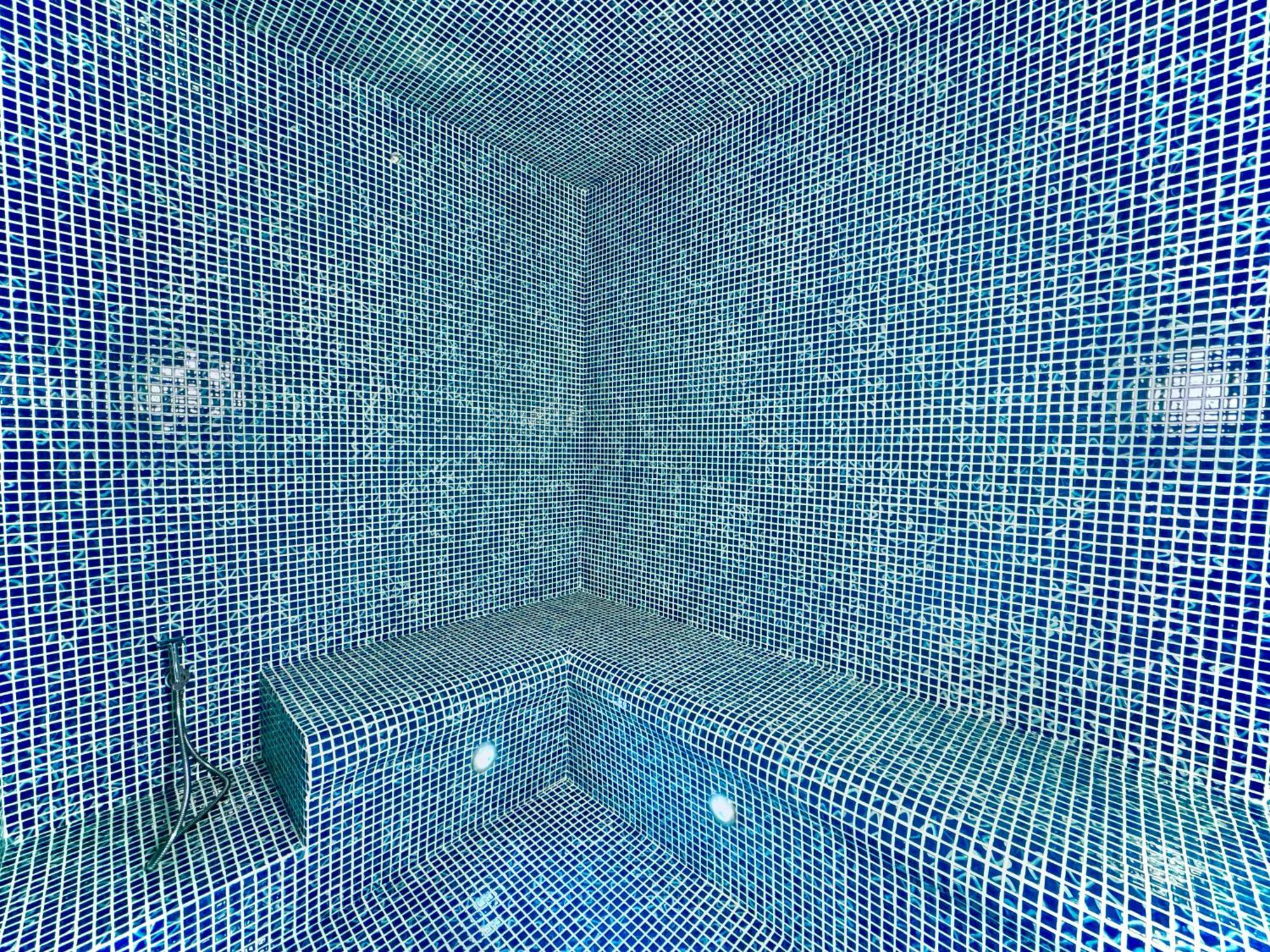 Tbilisi Edition - Design Hotel & Private Spa Bagian luar foto